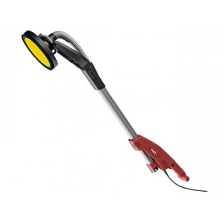 Flex GE5 + TB-L  Giraffe Wall & Ceiling Sander with Round head & Bag 110V